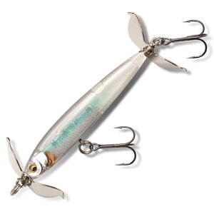 KoX(Megabass) LEVEL SWIMMER(x XC}[) 70.5mm qEI