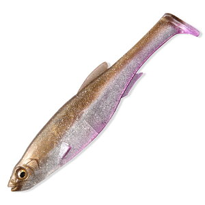 KoX(Megabass) MAGDRAFT FREESTYLE(}Ohtg t[X^C) 5C` JTM