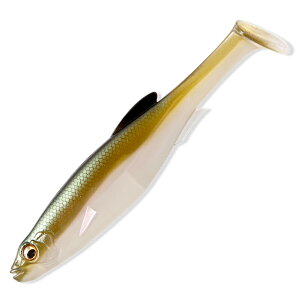 KoX(Megabass) MAGDRAFT FREESTYLE(}Ohtg t[X^C) 5C` @e