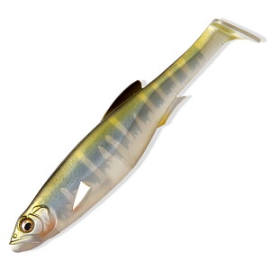 KoX(Megabass) MAGDRAFT FREESTYLE(}Ohtg t[X^C) 6C` nX