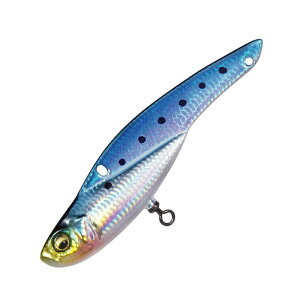 KoX(Megabass) ONIMARU(Ij}) 16g G CV