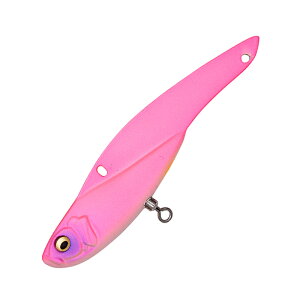 KoX(Megabass) ONIMARU(Ij}) 16g L[sN