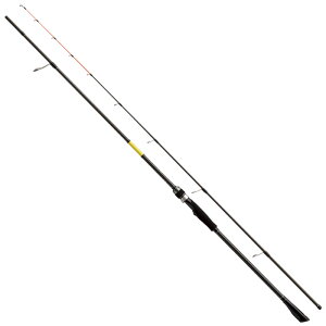 vbNX(PROX) p[e GA[K 235H(2s[X) 235H PTAK235H