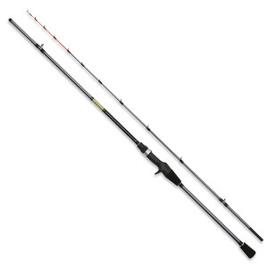 vbNX(PROX) JnMQ[ST2 180M(xCgE2s[X) 180M KWGS218M