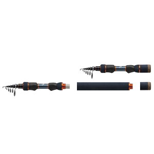 VICEO(���B�Z�I) �e���V���[�e�B�[SE 55MLT(�X�s�j���O�E10+1�s�[�X) 55MLT TSHS55MLT