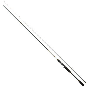 �v���b�N�X(PROX) ���o�[�����O�A�� 902MLC(�x�C�g�E2�s�[�X) 902MLC RRA902MLC �y�ʑ����i�z ��^��