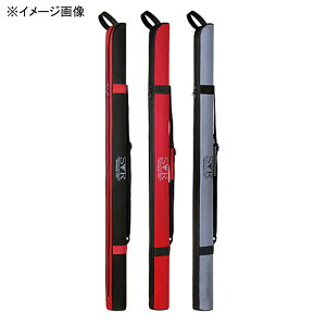 ㋙(OGK) Z~n[hbhP[XXg[g S3TCY