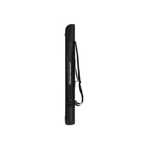 ㋙(OGK) Z~n[hXg[gbhP[X M[ S2F