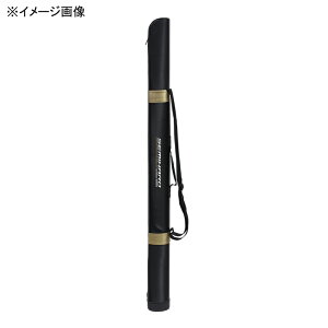 ㋙(OGK) Z~n[hXg[gbhP[X M[ S2F