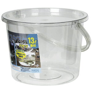 vbNX(PROX) 钴XPXPoPc 13L(Wt) PX44413