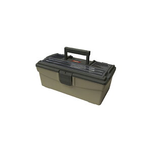 ㋙(OGK) ^bN{bNX(2w) 1101 S4F