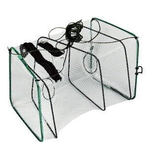 ㋙(OGK) eOXԃXeXL[ lp25×35 TASKIK