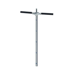 vbNX(PROX) ACXhdpxAOA_v^[IV O PX0234L