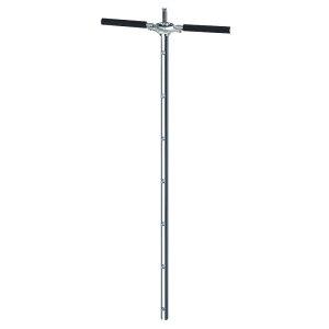 vbNX(PROX) ACXhdpxAOA_v^[IV X[p[O PX0234SL