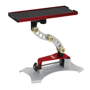 vbNX(PROX) UIJTM}`ANVe[u /X^h̔ S3F