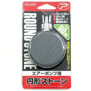 vbNX(PROX) GA[|vp~`Xg[ 60a×16mm APSE6016