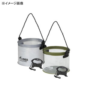 ㋙(OGK) EVA݃oPc S2F