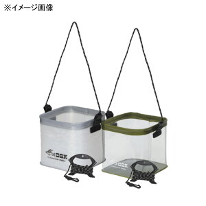 ㋙(OGK) EVA݃oPc S2F