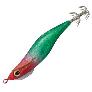 o[q(ValleyHill) XNCbhV[J[ 匕hbp[ 2.5 SPR#02 MM bh×O[ DKDR2.5