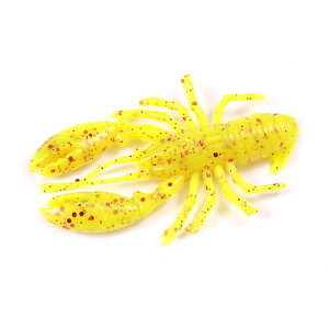 One Knack(ibN) frN[Cg[ 2.5C` ĂCG[ DC-13-SL