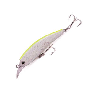 Go-Phish(�S�[�t�B�b�V��) �J�}�T�[ 60mm #31 �p�[�������`���[�g�o�b�N