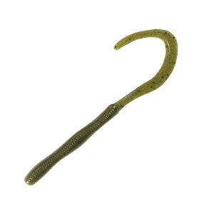 fI(DUO) AX OJ[[ 3.8C` F005 Op/u[t[N