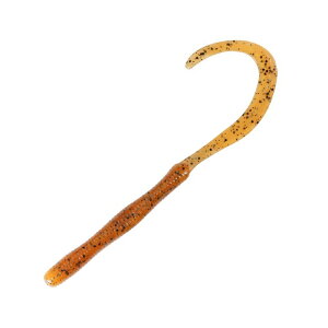 fI(DUO) AX OJ[[ 3.8C` F111 pvL