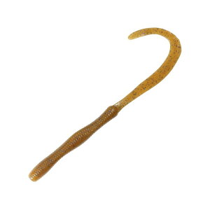 デュオ(DUO) レアリス リグルカーリー 4.8インチ F029 シナモンブルー