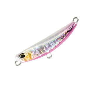 fI(DUO) r[`EH[J[ tbp[MB22 49mm GPA0546 s[`O[