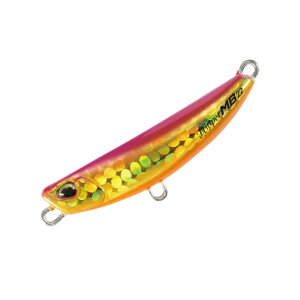 fI(DUO) r[`EH[J[ tbp[MB22 49mm GQA0242 sNS[hOB