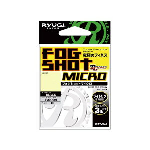 RYUGI([M) tHOVbg}CN 10 R0009