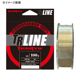 eE(V) TR LINE 100m S6TCY