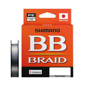 V}m(SHIMANO) BB uCh 300m S7TCY