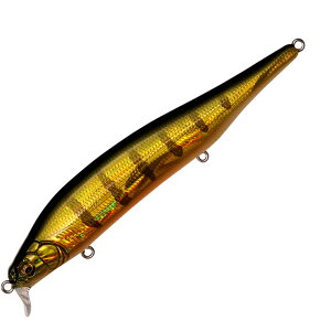 KoX(Megabass) ITO-SHINER(ITO VCi[) SSR 115mm GG p[` 00000052190