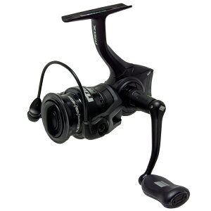 �A�u�K���V�A(Abu Garcia) �}�b�N�X SX 2000SH 2000SH 1621904