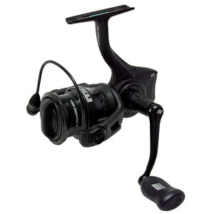 �A�u�K���V�A(Abu Garcia) �}�b�N�X SX 2500SH 2500SH 1621905