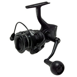 �A�u�K���V�A(Abu Garcia) �}�b�N�X SX 3000SH 3000SH 1621907