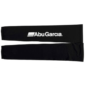 AuKVA(Abu Garcia) oOIt ACXhCUVA[X[u t[ ubN 1638878