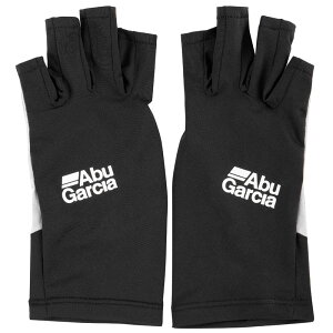 AuKVA(Abu Garcia) oOIt ACXhCUVO[u S2TCY