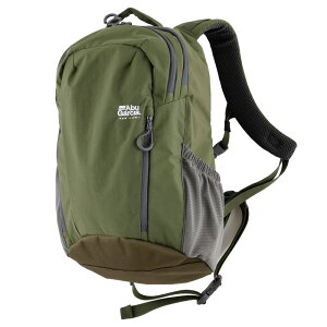 AuKVA(Abu Garcia) }EeXg[ obNpbN I[u 1641654