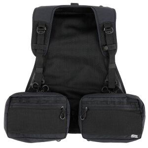 AuKVA(Abu Garcia) }EeXg[ FW tBbVOxXg t[ ubN 1641657