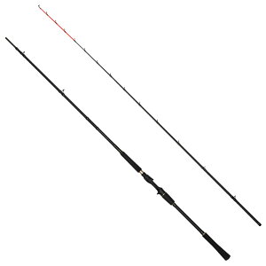 AuKVA(Abu Garcia) D CTL KISC-64/265MH(xCgE2s[X) 1641109