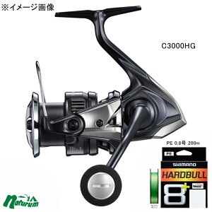 V}m(SHIMANO) 25 cCp[XD C3000HG+LD-M68X n[hu8+ 200m(2_Zbg) 0.8 47885+116079