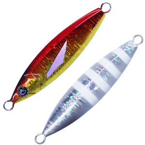 crazy-ocean(�N���C�W�[�I�[�V����) �G�X�O���C�h 100g #02 �[�u���A�J�L�� SGL-100
