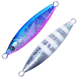 crazy-ocean(�N���C�W�[�I�[�V����) �G�X�O���C�h 120g #01 �[�u���u���s�� SGL-120