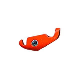 crazy-ocean(NCW[I[V) I[VVJ[V 7g #01 IW OSV-7