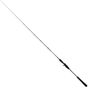 crazy-ocean(NCW[I[V) I[VtC ^Co OFTA-B54ML(xCgE2s[X) OFTA-B54ML