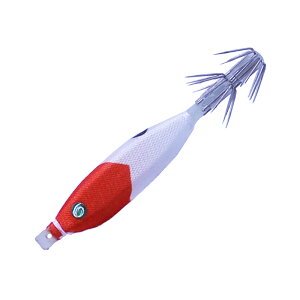 crazy-ocean(NCW[I[V) ThobJ[V 70mm #01 bhEzCg×GL SBV-7