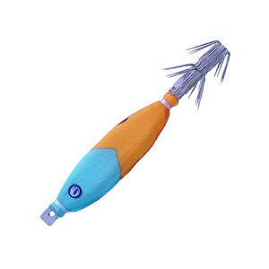 crazy-ocean(NCW[I[V) ThobJ[V 70mm #04 ×BG SBV-7