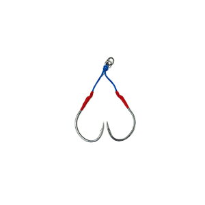 crazy-ocean(NCW[I[V) X^_[hcCAVXg 26mm-L STA-03